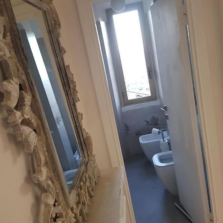 Massaro Apartments Via Cavorso Chieti Abruzzo Екстер'єр фото