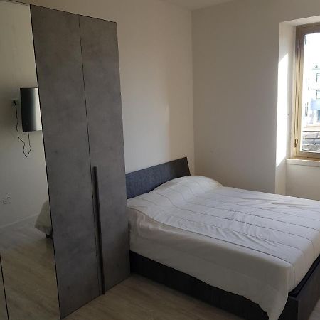 Massaro Apartments Via Cavorso Chieti Abruzzo Екстер'єр фото