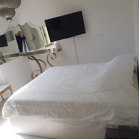Massaro Apartments Via Cavorso Chieti Abruzzo Екстер'єр фото